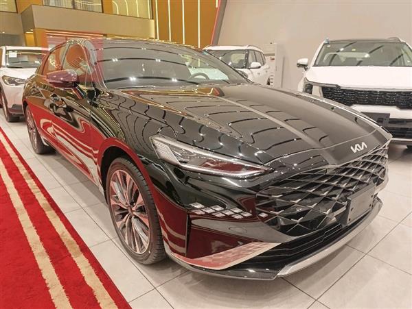 کیا K8 2024  بۆ فرۆشتن لە عێراق -  بەغداد